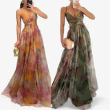Dresses : Robe Fourreau Noire Élégante avec Volant Femme - Robe de Soirée ou de Cocktail, Tailles S-XL in van Seroa