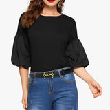 Women's Belt : Veste en Cuir Noire pour Homme, Coupe Classique, Design Intemporel in van Seroa