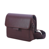 bags : Sac A Main Femme in van Seroa