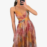 Dresses : Robe Fourreau Noire Élégante avec Volant Femme - Robe de Soirée ou de Cocktail, Tailles S-XL in van Seroa