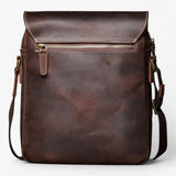 Bags : Sac à bandoulière - Compact et Femme in van Seroa