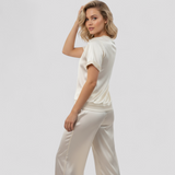 Costumes et Blazers : Ensemble Tailleur Femme et Confortable Costumes et Blazers in van Seroa