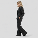Vêtements pour femmes : Ensemble Femme Décontracté Vêtements pour femmes in van Seroa