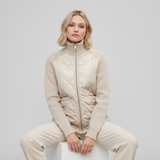 Autumn Collection : Veste Légère Femme pour un Style Moderne in van Seroa