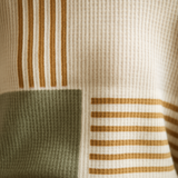Sweatshirts : Sweat Femme Ample Doublé Confortable Sweatshirts in van Seroa