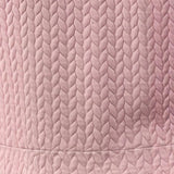 Sweatshirts pour femmes : Sweat Capuche Femme Manches Bouffantes in van Seroa
