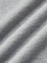 Sweatshirts : Sweat Capuche Femme Manches Longues Décontracté in van Seroa