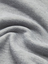 Sweatshirts : Sweat Capuche Femme Manches Longues Décontracté in van Seroa