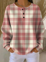 Vêtements d'extérieur pour femmes : Veste Femme Décontracté Douce Chaude in van Seroa