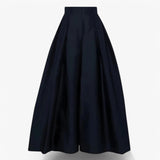 Pants : Pantalons Femme Doux en Coton Élastique S-XL - Confort et Style, Divers Couleurs in van Seroa