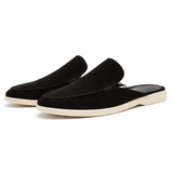 : FRESH LABEL | Verona Mocassin in van Seroa