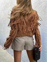 other : Veste Femme Bohème Vintage in van Seroa