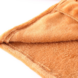 Winter Coat : Chic and Cozy Women's Winter Coat for a Stylish Seasonal Look in van Seroa