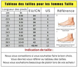 sandals : Sandales Compensées Femme Cuir Noir – Confort Premium & Soutien Voûte Plantaire in van Seroa