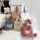 bags : Sac A Main Femme in van Seroa