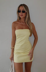 dresses : Robe Femme Élégante Mini Moulante in van Seroa