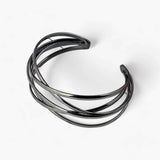 Jewelry : Bracelets Femme Réglables en Argent Sterling 925 - Élégants et Polyvalents in van Seroa
