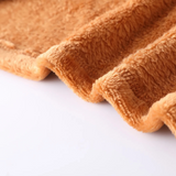Winter Coat : Chic and Cozy Women's Winter Coat for a Stylish Seasonal Look in van Seroa